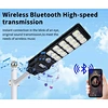 street solar lights for sale